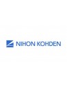 Nihon Kodhen