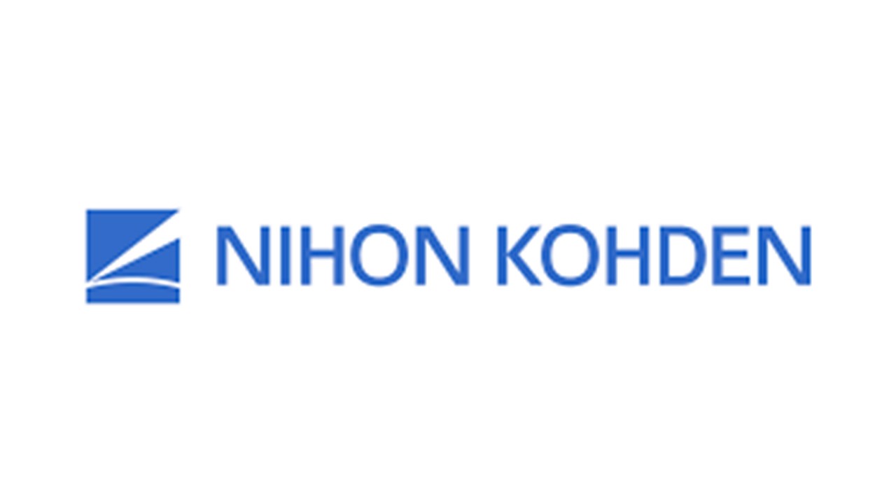 Nihon Kodhen