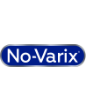 No-Varix