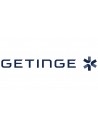 Getinge