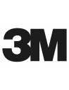 3M