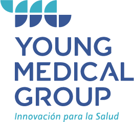 Young Medical Group